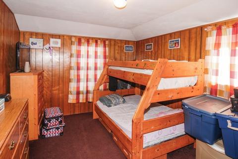 246 High Ridge Rd, Hillside, IL 60162 photo 8