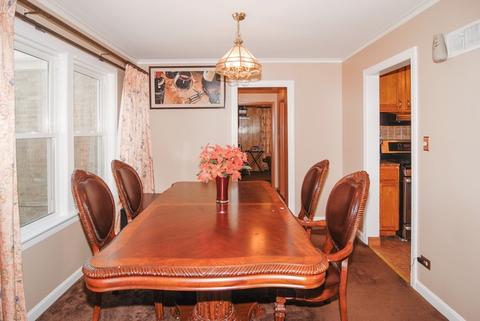 246 High Ridge Rd, Hillside, IL 60162 photo 3