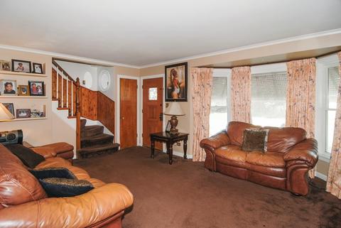246 High Ridge Rd, Hillside, IL 60162 photo 2