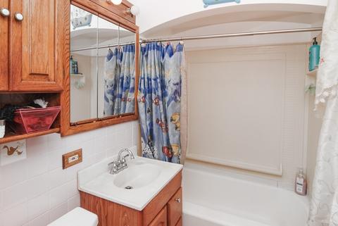 246 High Ridge Rd, Hillside, IL 60162 photo 6