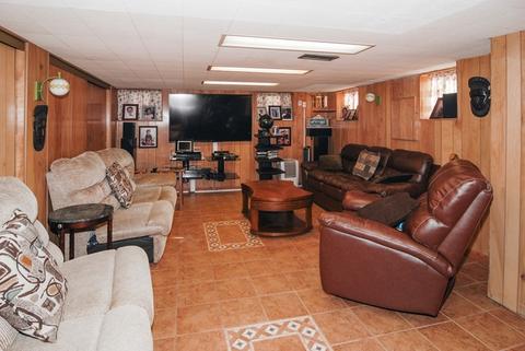 246 High Ridge Rd, Hillside, IL 60162 photo 9