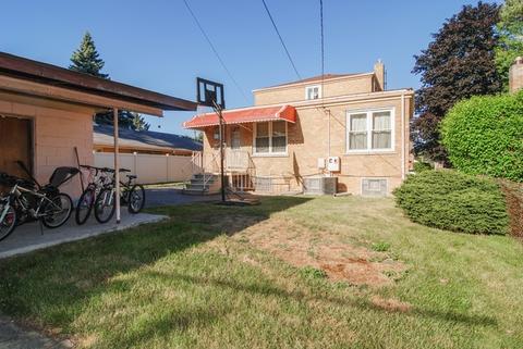 246 High Ridge Rd, Hillside, IL 60162 photo 10