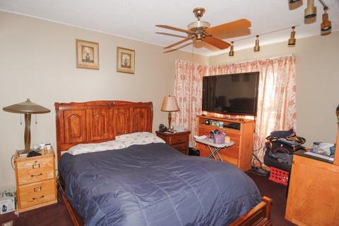246 High Ridge Rd, Hillside, IL 60162 photo 5