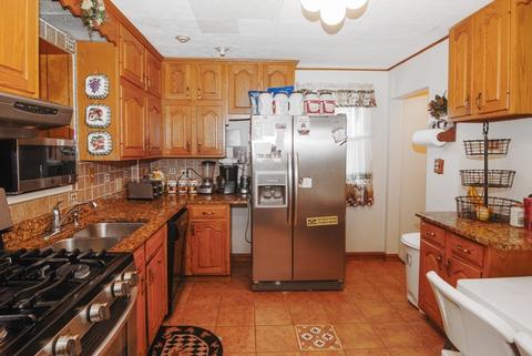 246 High Ridge Rd, Hillside, IL 60162 photo 4