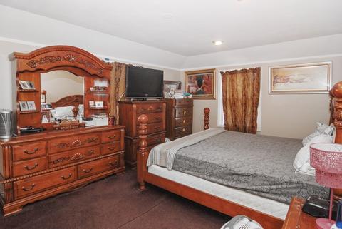 246 High Ridge Rd, Hillside, IL 60162 photo 7