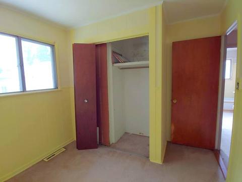 931 S Fletcher Dr, Wheeling, IL 60090 photo 17