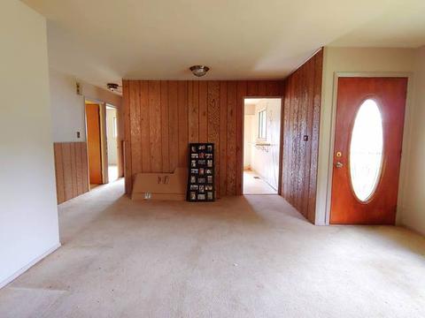 931 S Fletcher Dr, Wheeling, IL 60090 photo 10