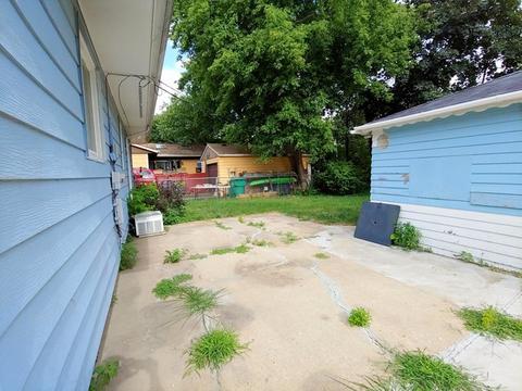 931 S Fletcher Dr, Wheeling, IL 60090 photo 21