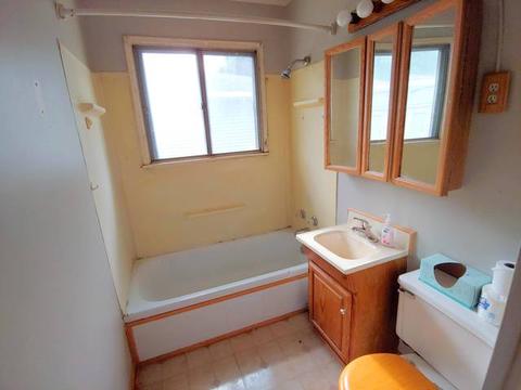 931 S Fletcher Dr, Wheeling, IL 60090 photo 13