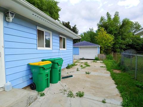 931 S Fletcher Dr, Wheeling, IL 60090 photo 20