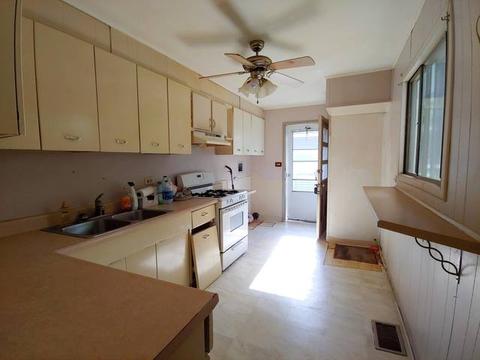 931 S Fletcher Dr, Wheeling, IL 60090 photo 6