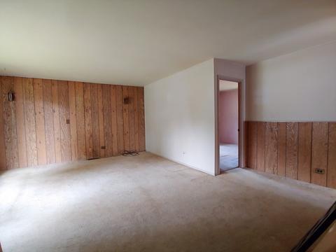 931 S Fletcher Dr, Wheeling, IL 60090 photo 8
