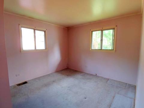 931 S Fletcher Dr, Wheeling, IL 60090 photo 14