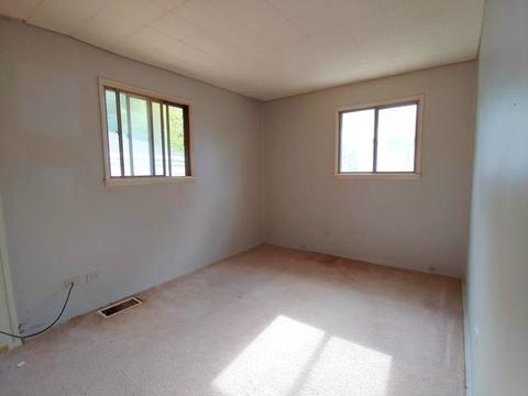 931 S Fletcher Dr, Wheeling, IL 60090 photo 11