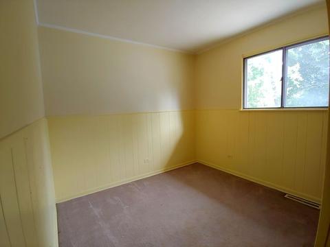 931 S Fletcher Dr, Wheeling, IL 60090 photo 16