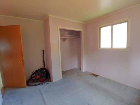 931 S Fletcher Dr, Wheeling, IL 60090 photo 15