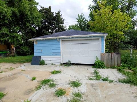 931 S Fletcher Dr, Wheeling, IL 60090 photo 22