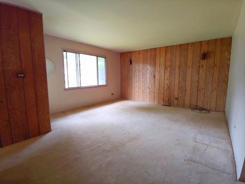 931 S Fletcher Dr, Wheeling, IL 60090 photo 9
