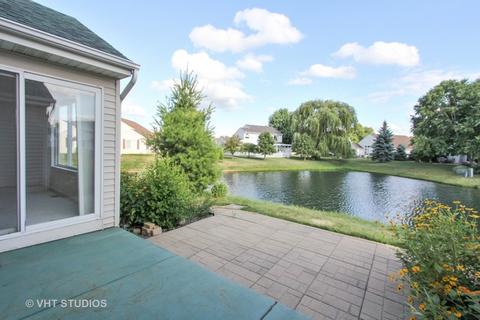 1912 Settlers Ct, Mchenry, IL 60050 photo 10