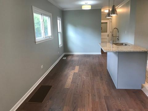 827 Spruce St, Aurora, IL 60506 photo 7