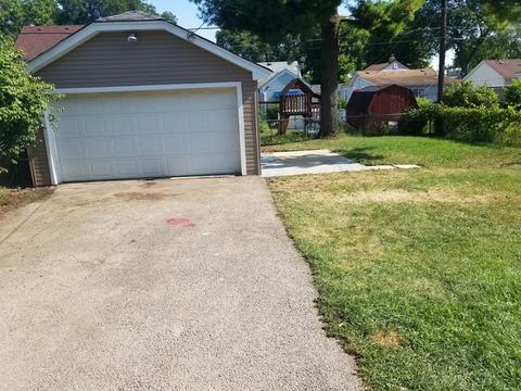 827 Spruce St, Aurora, IL 60506 photo 21