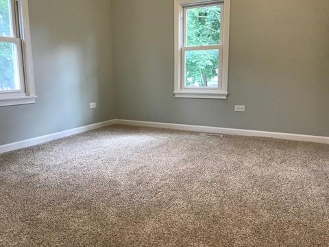 827 Spruce St, Aurora, IL 60506 photo 11