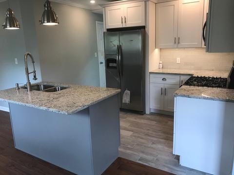 827 Spruce St, Aurora, IL 60506 photo 6