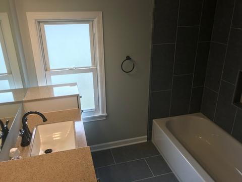 827 Spruce St, Aurora, IL 60506 photo 12
