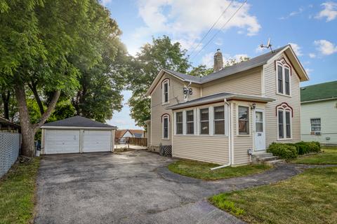 384 Raymond St, Elgin, IL 60120 photo 2