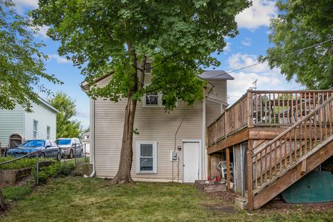 384 Raymond St, Elgin, IL 60120 photo 23