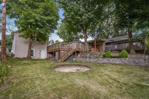 384 Raymond St, Elgin, IL 60120 photo 24