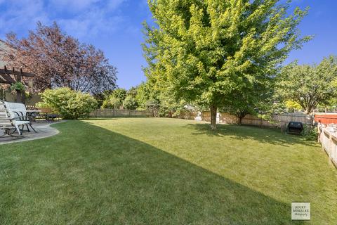 1973 Royal Ln, Aurora, IL 60503 photo 23