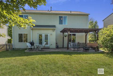 1973 Royal Ln, Aurora, IL 60503 photo 25