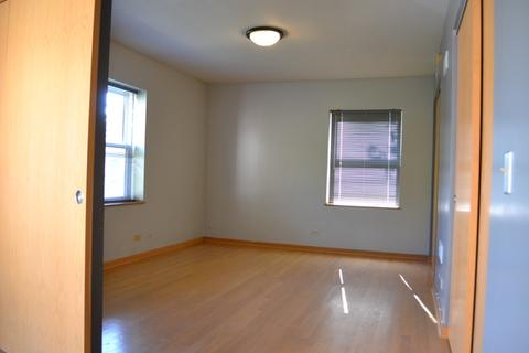 425 Custer Ave #2, Evanston, IL 60202 photo 10