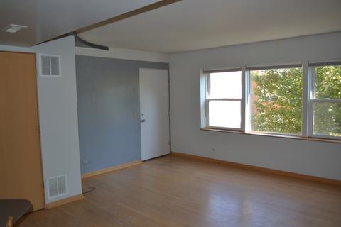 425 Custer Ave #2, Evanston, IL 60202 photo 12