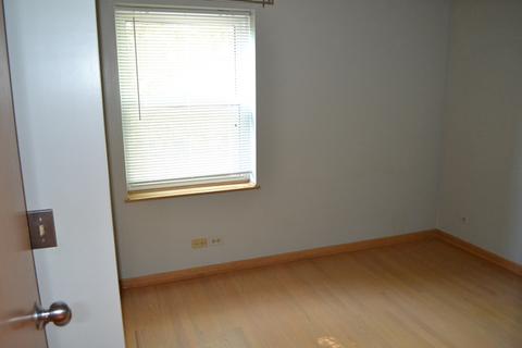 425 Custer Ave #2, Evanston, IL 60202 photo 11