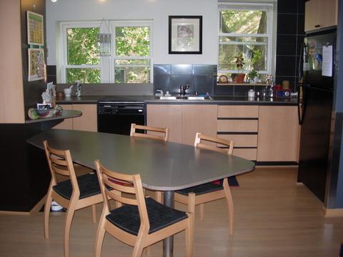 425 Custer Ave #2, Evanston, IL 60202 photo 5