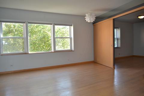 425 Custer Ave #2, Evanston, IL 60202 photo 9