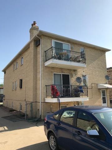 7243 W 84th St, Bridgeview, IL 60455 photo 6