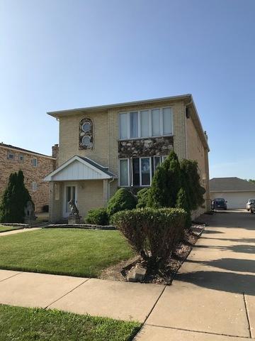 7243 W 84th St, Bridgeview, IL 60455 photo 2