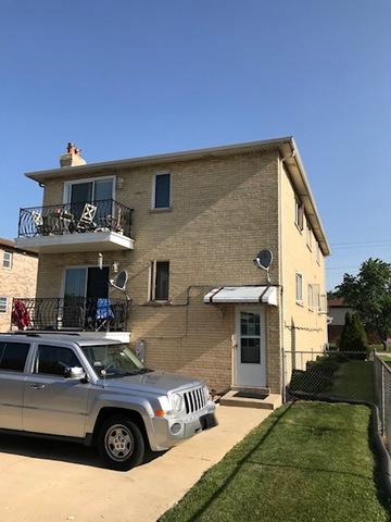 7243 W 84th St, Bridgeview, IL 60455 photo 7