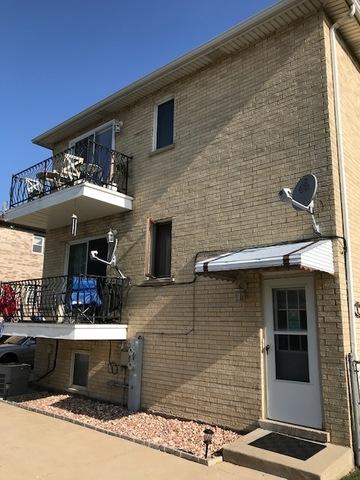 7243 W 84th St, Bridgeview, IL 60455 photo 8