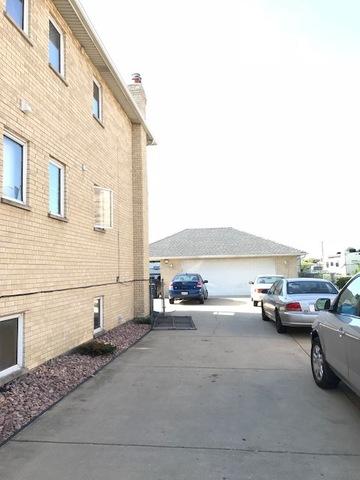 7243 W 84th St, Bridgeview, IL 60455 photo 3
