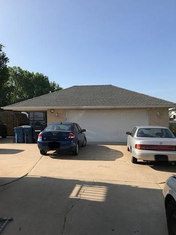 7243 W 84th St, Bridgeview, IL 60455 photo 4