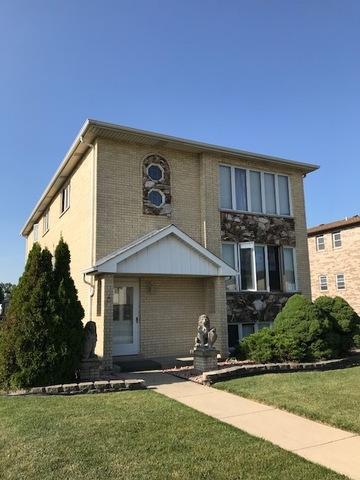 7243 W 84th St, Bridgeview, IL 60455 photo 1