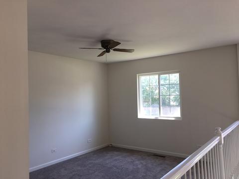 1159 Longford Rd, Bartlett, IL 60103 photo 18