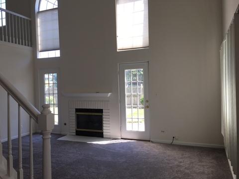 1159 Longford Rd, Bartlett, IL 60103 photo 9