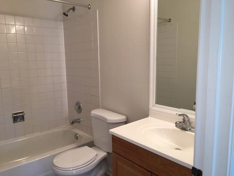 1159 Longford Rd, Bartlett, IL 60103 photo 10
