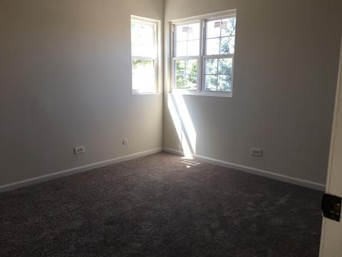 1159 Longford Rd, Bartlett, IL 60103 photo 21