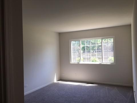 1159 Longford Rd, Bartlett, IL 60103 photo 13